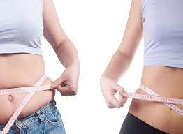 A Natural Way to Lose Weight Permanently