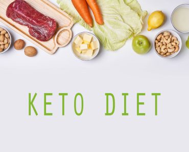 10 Things to Know About Keto Success